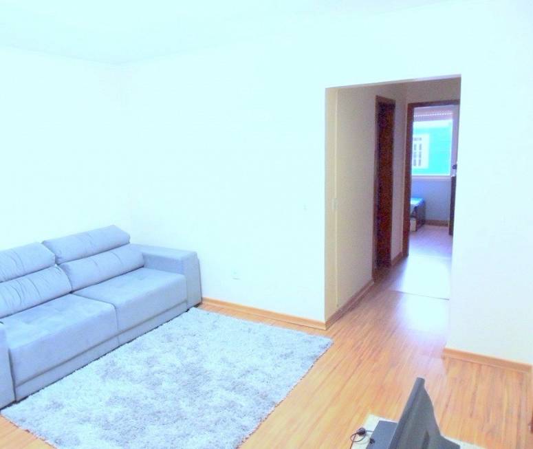 Foto 1 de Apartamento com 2 Quartos à venda, 68m² em Cidade Baixa, Porto Alegre