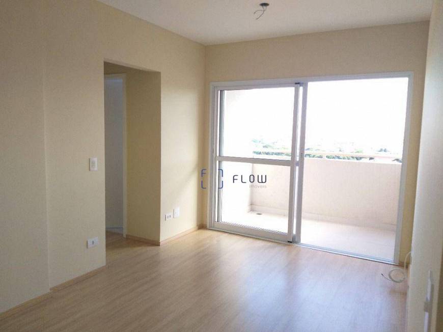 Foto 1 de Apartamento com 2 Quartos à venda, 63m² em Ipiranga, São Paulo