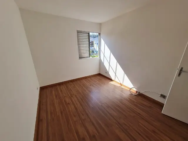 Foto 5 de Apartamento com 2 Quartos à venda, 60m² em Jardim América, Taboão da Serra
