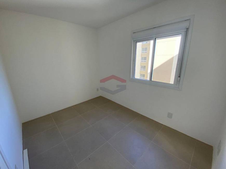 Foto 5 de Apartamento com 2 Quartos para alugar, 60m² em Marechal Rondon, Canoas