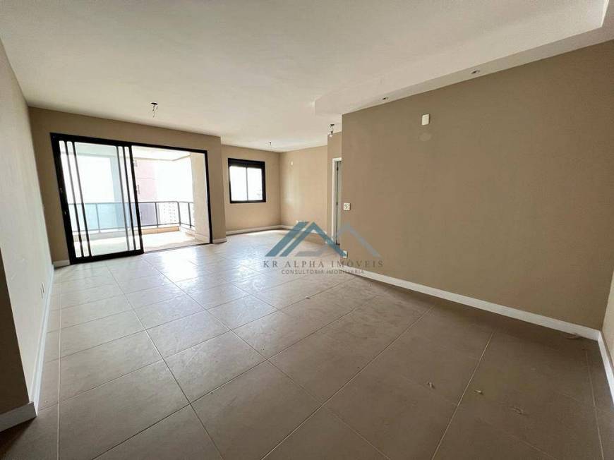 Foto 3 de Apartamento com 2 Quartos à venda, 112m² em Melville Empresarial Ii, Barueri