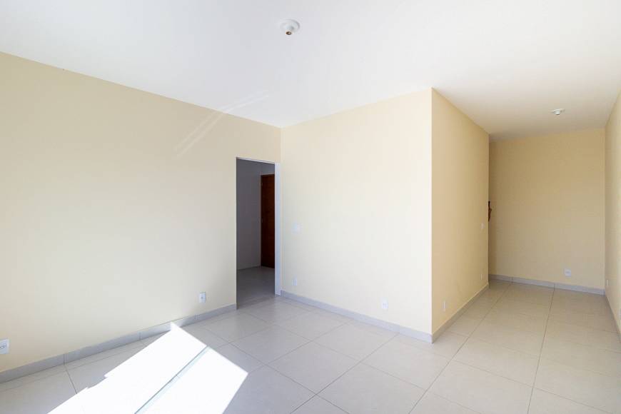 Foto 4 de Apartamento com 2 Quartos à venda, 65m² em Parque Nanci, Maricá