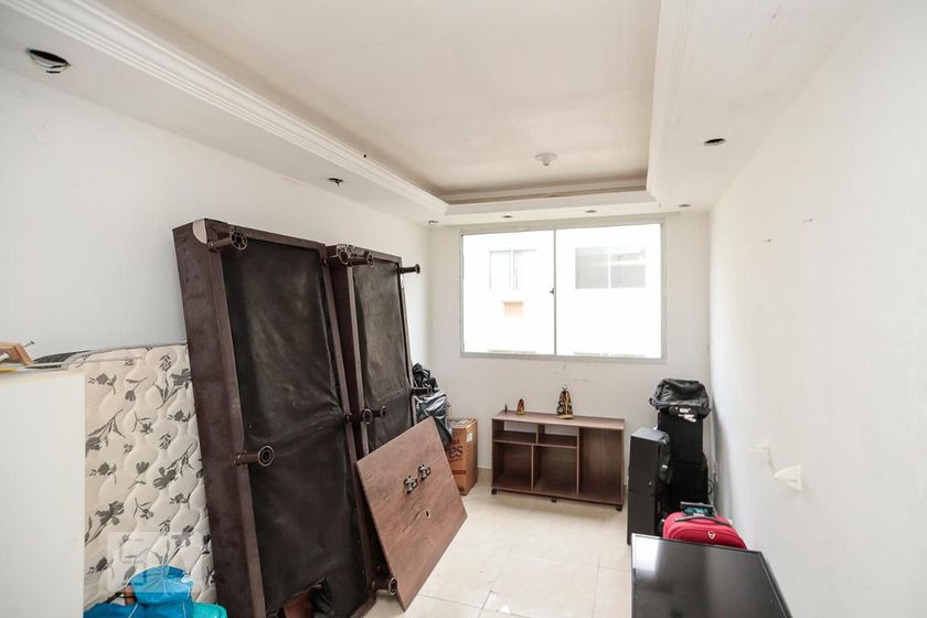 Foto 1 de Apartamento com 2 Quartos para alugar, 60m² em Piedade, Rio de Janeiro