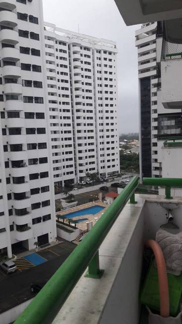 Foto 1 de Apartamento com 2 Quartos à venda, 83m² em Recreio Dos Bandeirantes, Rio de Janeiro