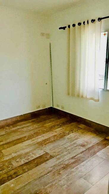 Foto 2 de Apartamento com 2 Quartos à venda, 64m² em Rudge Ramos, São Bernardo do Campo