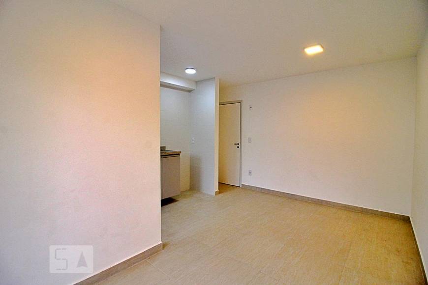 Foto 5 de Apartamento com 2 Quartos à venda, 49m² em Santa Teresinha, Santo André
