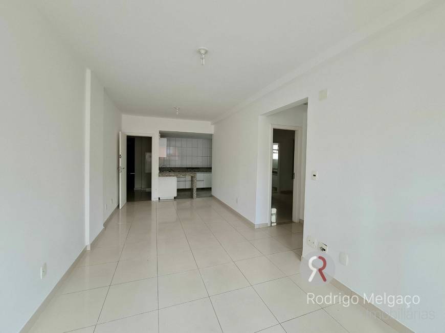 Foto 5 de Apartamento com 2 Quartos à venda, 64m² em Santo Antônio, Belo Horizonte