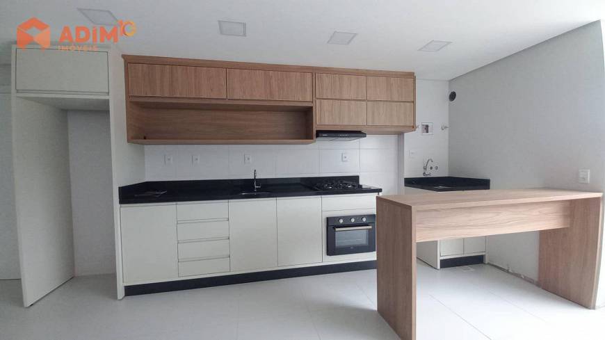 Foto 1 de Apartamento com 2 Quartos para alugar, 68m² em São Francisco de Assis, Camboriú