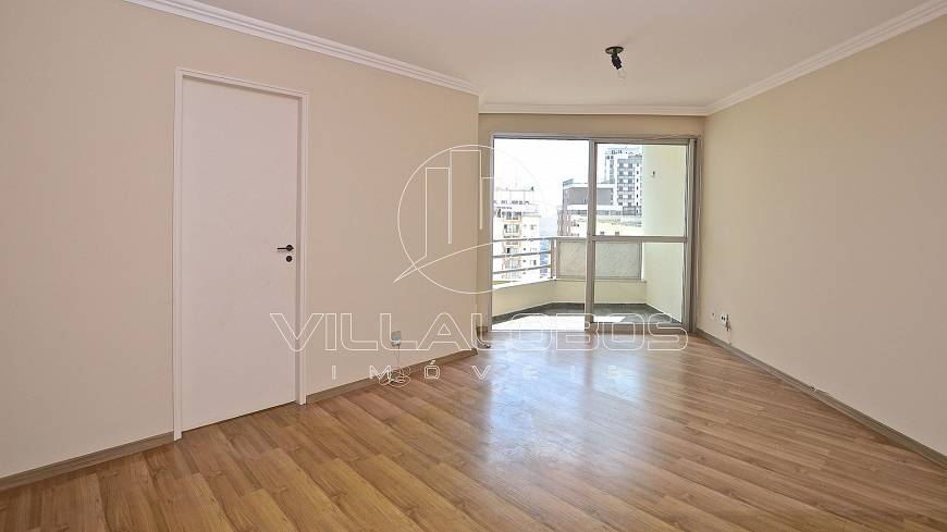 Foto 1 de Apartamento com 2 Quartos para venda ou aluguel, 56m² em Sumarezinho, São Paulo
