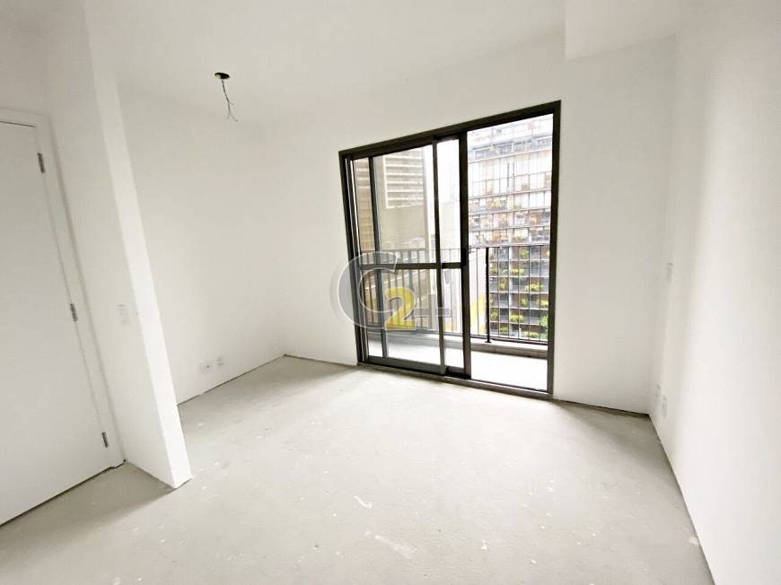 Foto 1 de Apartamento com 2 Quartos à venda, 61m² em Sumarezinho, São Paulo