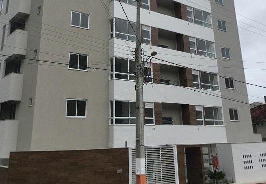 Foto 1 de Apartamento com 2 Quartos à venda, 64m² em Tabuleiro, Camboriú