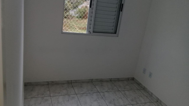 Foto 3 de Apartamento com 2 Quartos à venda, 48m² em Vila Corrêa, Ferraz de Vasconcelos