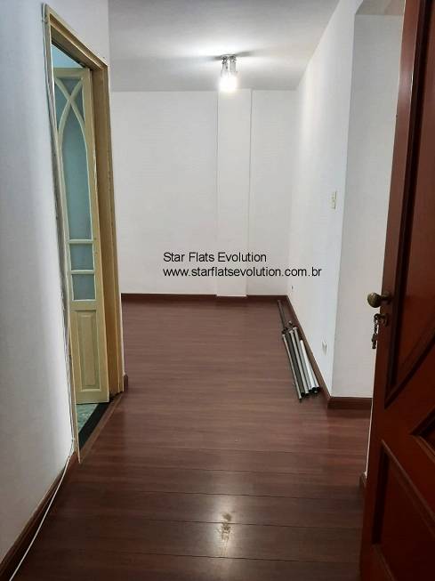 Foto 1 de Apartamento com 2 Quartos para alugar, 71m² em Vila Mariana, São Paulo