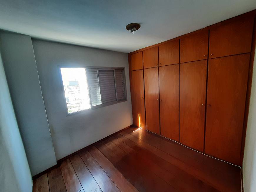 Foto 3 de Apartamento com 2 Quartos à venda, 70m² em Vila Romana, São Paulo