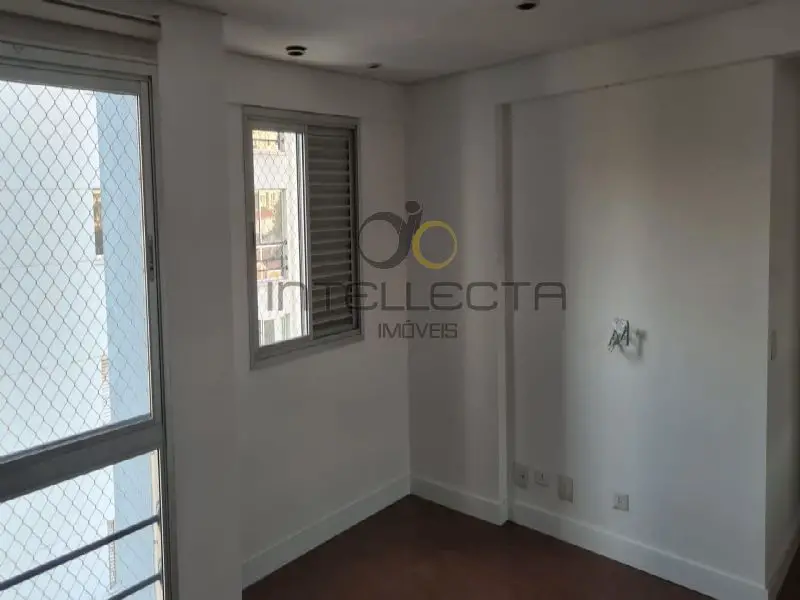 Foto 5 de Apartamento com 3 Quartos à venda, 66m² em Aclimação, São Paulo