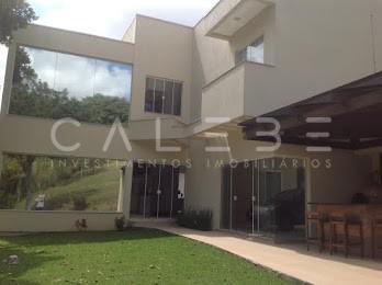 Foto 1 de Apartamento com 3 Quartos à venda, 423m² em Ariribá, Balneário Camboriú