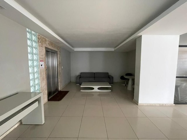 Foto 3 de Apartamento com 3 Quartos à venda, 149m² em Boa Viagem, Recife