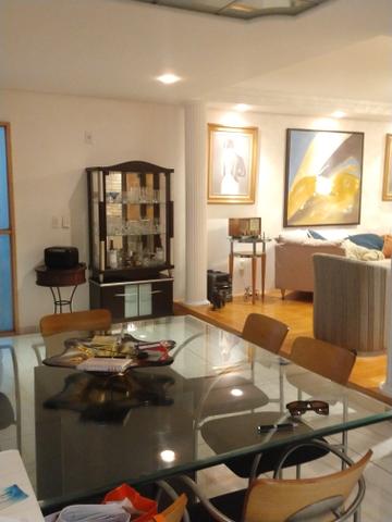 Foto 1 de Apartamento com 3 Quartos à venda, 150m² em Boa Viagem, Recife