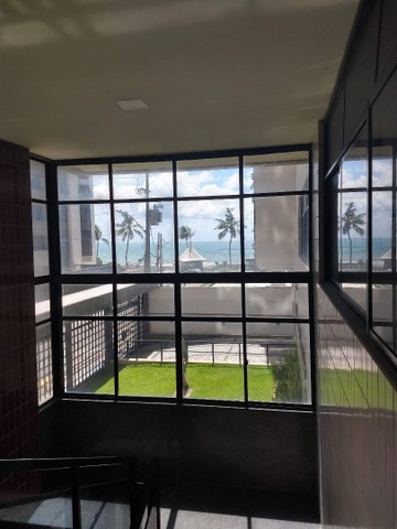Foto 2 de Apartamento com 3 Quartos à venda, 151m² em Boa Viagem, Recife
