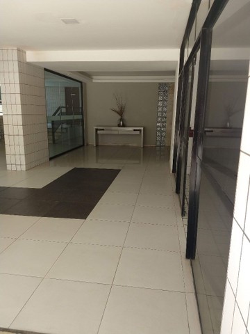 Foto 4 de Apartamento com 3 Quartos à venda, 151m² em Boa Viagem, Recife