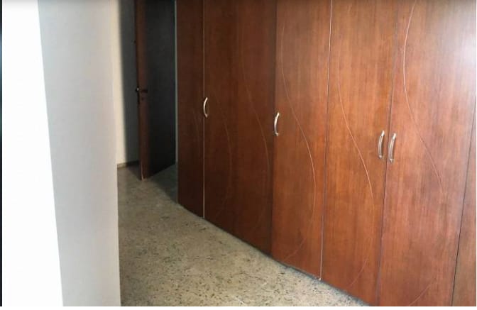 Foto 3 de Apartamento com 3 Quartos à venda, 250m² em Boa Viagem, Recife