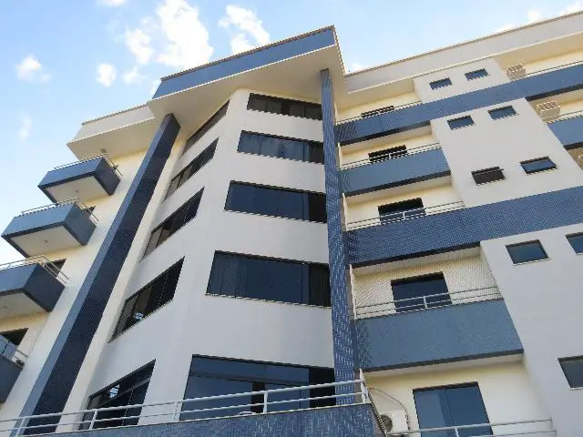 Foto 1 de Apartamento com 3 Quartos à venda, 120m² em Candeias, Vitória da Conquista