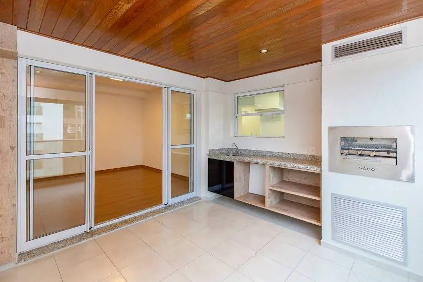 Foto 5 de Apartamento com 3 Quartos à venda, 105m² em Granja Julieta, São Paulo