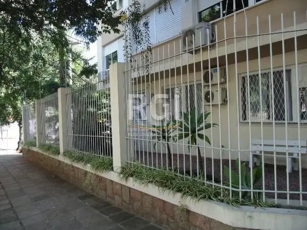 Foto 1 de Apartamento com 3 Quartos à venda, 175m² em Higienópolis, Porto Alegre