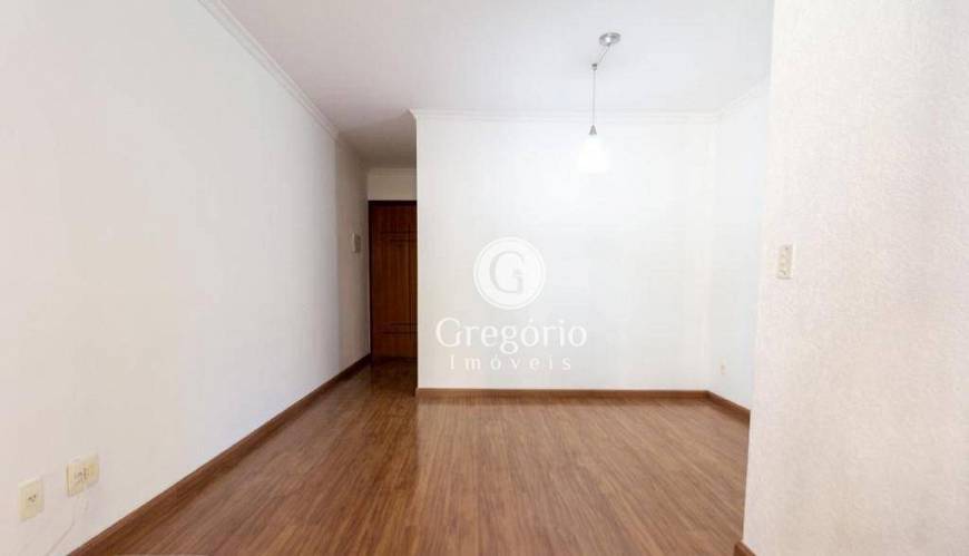 Foto 5 de Apartamento com 3 Quartos à venda, 64m² em Jaguaré, São Paulo
