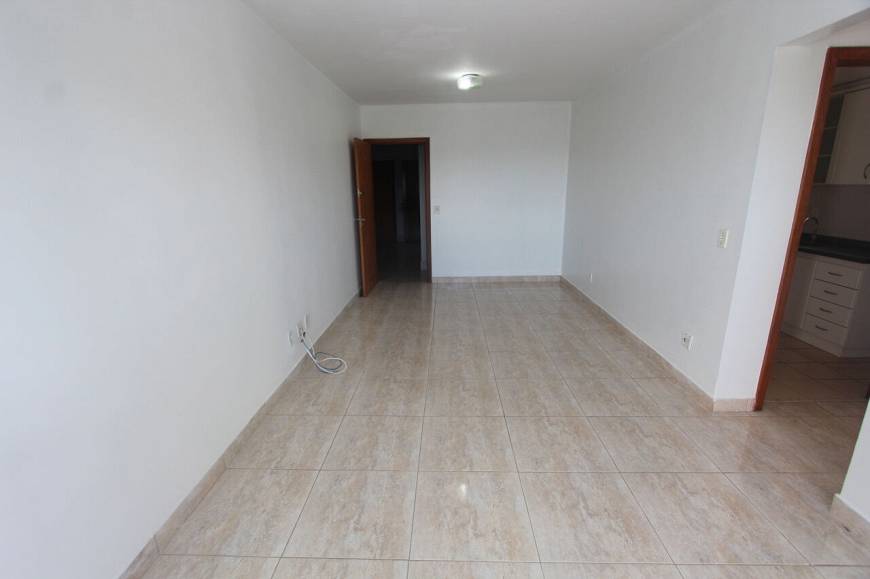 Foto 1 de Apartamento com 3 Quartos para alugar, 98m² em Norte, Brasília