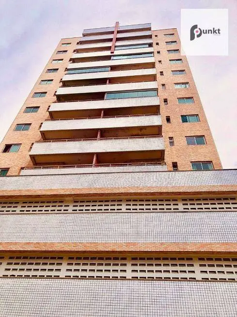 Foto 1 de Apartamento com 3 Quartos para venda ou aluguel, 95m² em Nossa Senhora das Graças, Manaus