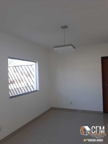 Foto 4 de Apartamento com 3 Quartos à venda, 85m² em Recreio, Vitória da Conquista