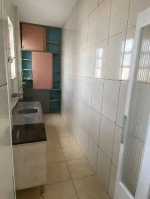 Foto 1 de Apartamento com 3 Quartos para venda ou aluguel, 194m² em República, São Paulo