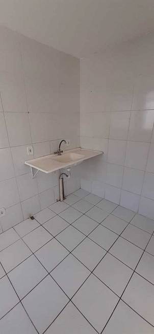 Foto 3 de Apartamento com 3 Quartos para alugar, 75m² em Santos Dumont, São Leopoldo