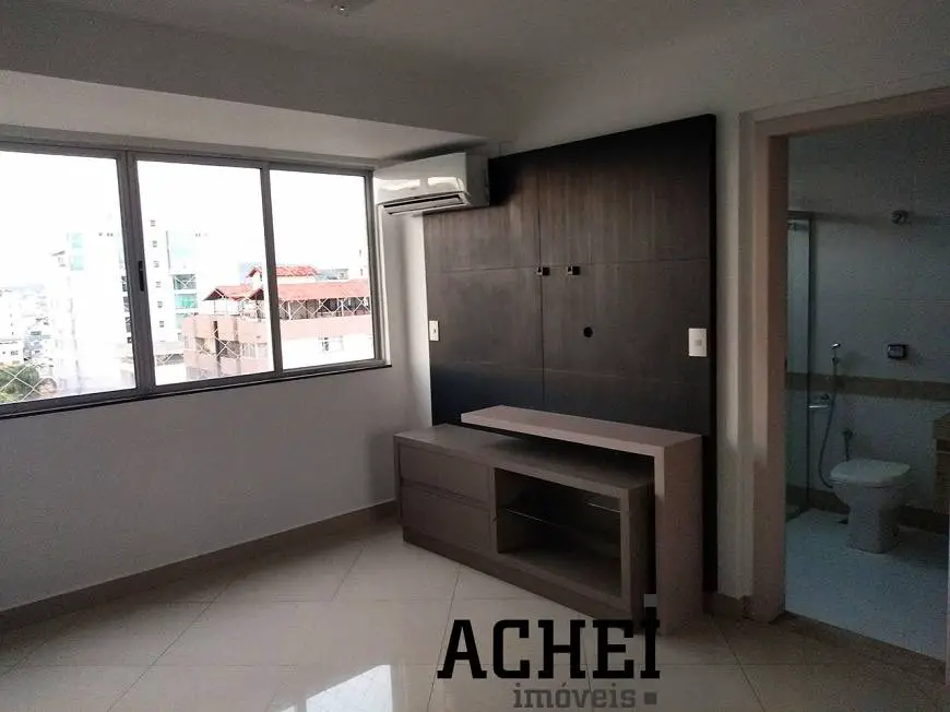 Foto 1 de Apartamento com 3 Quartos à venda, 169m² em Sidil, Divinópolis