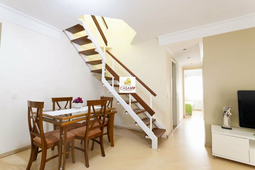 Foto 3 de Apartamento com 3 Quartos à venda, 160m² em Vila Formosa, São Paulo