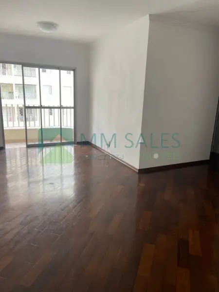 Foto 1 de Apartamento com 3 Quartos à venda, 68m² em Vila Gomes Cardim, São Paulo