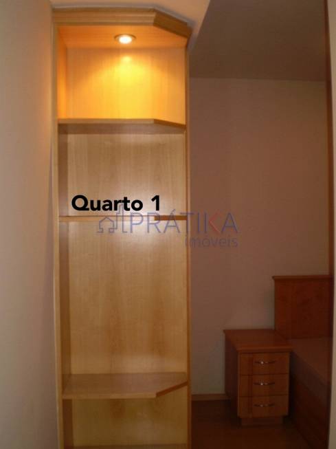 Foto 5 de Apartamento com 3 Quartos à venda, 90m² em Vila Gomes Cardim, São Paulo