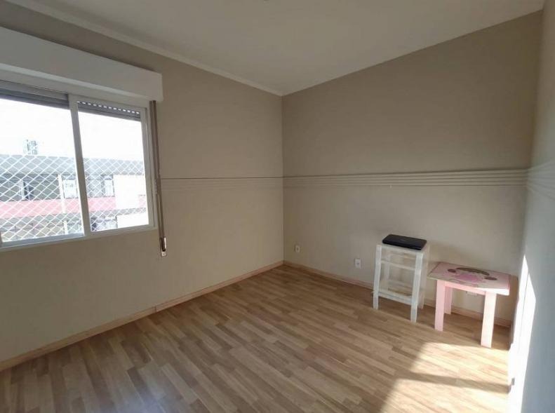 Foto 5 de Apartamento com 3 Quartos à venda, 75m² em Vila João Jorge, Campinas
