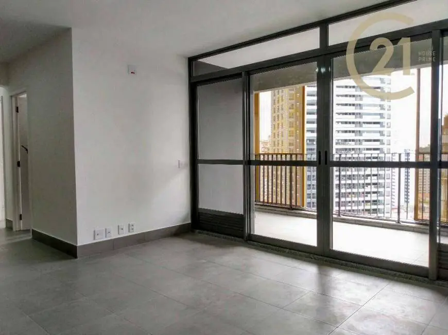 Foto 1 de Apartamento com 3 Quartos para venda ou aluguel, 85m² em Vila Madalena, São Paulo