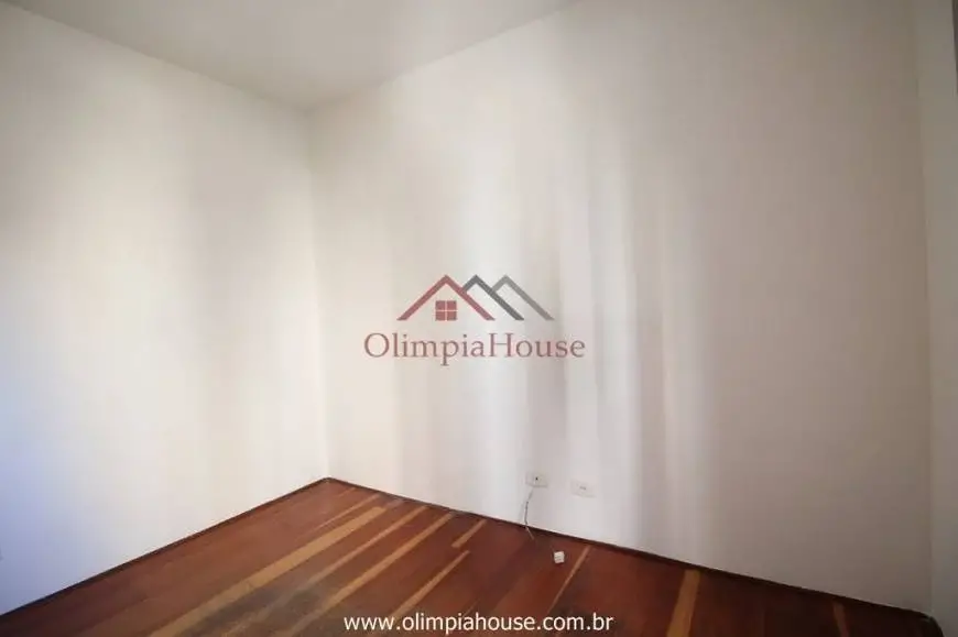 Foto 4 de Apartamento com 3 Quartos à venda, 84m² em Vila Olímpia, São Paulo