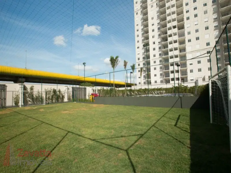 Foto 4 de Apartamento com 4 Quartos à venda, 204m² em Aclimação, São Paulo
