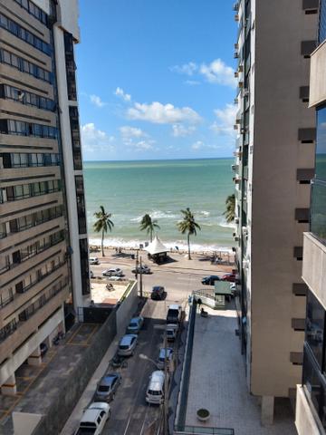 Foto 1 de Apartamento com 5 Quartos à venda, 300m² em Boa Viagem, Recife