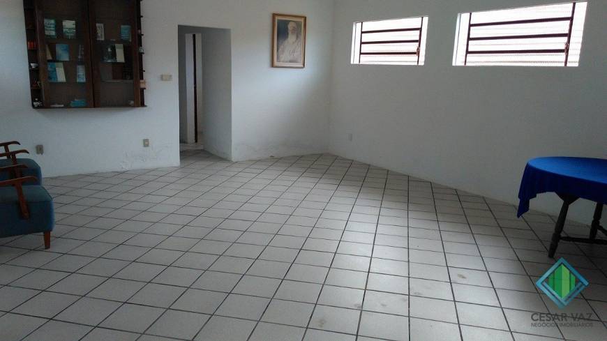 Foto 1 de Casa com 1 Quarto à venda, 93m² em Estreito, Florianópolis
