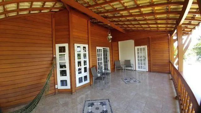Foto 1 de Casa com 10 Quartos à venda, 900m² em São Luíz, Belo Horizonte