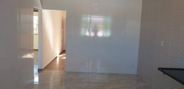 Foto 1 de Casa com 2 Quartos à venda, 77m² em Brotas, Salvador