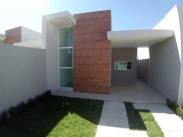 Foto 1 de Casa com 2 Quartos à venda, 700m² em Costa E Silva, Joinville