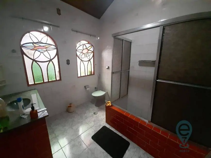 Foto 2 de Casa com 2 Quartos à venda, 130m² em Vila Guarani, São Paulo