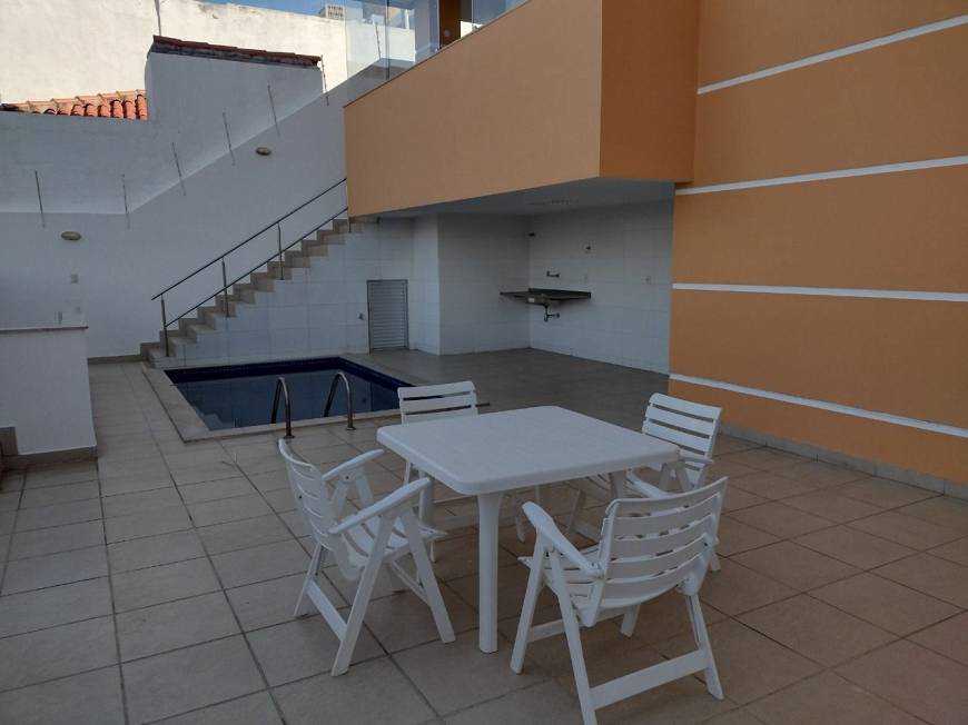 Foto 5 de Casa com 3 Quartos à venda, 282m² em Itaigara, Salvador