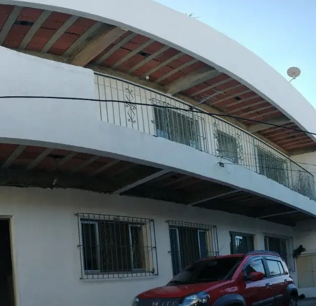 Foto 1 de Casa com 3 Quartos à venda, 211m² em Piedade, Rio de Janeiro